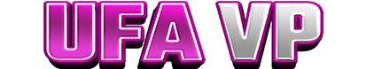 UFAVP
